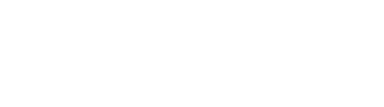 Brian Johns for Mayor of East Gwillimbury